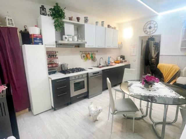 Appartamento in vendita a Cascina PI