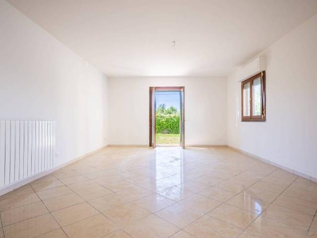 Appartamento in vendita a Cascina PI