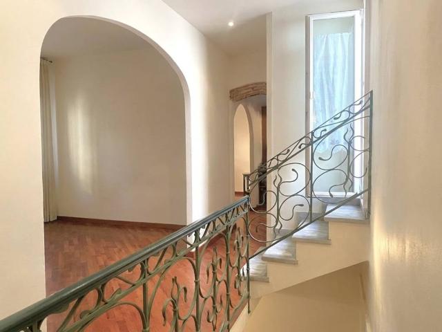 Appartamento in vendita a Cascina PI