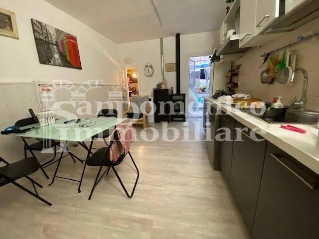 Appartamento in vendita a Cascina PI