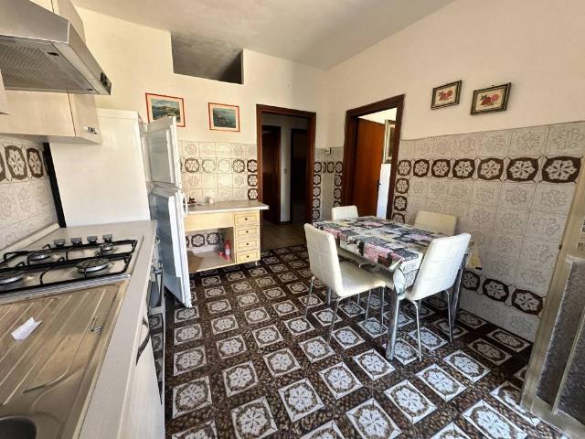 Appartamento in vendita a Cascina PI