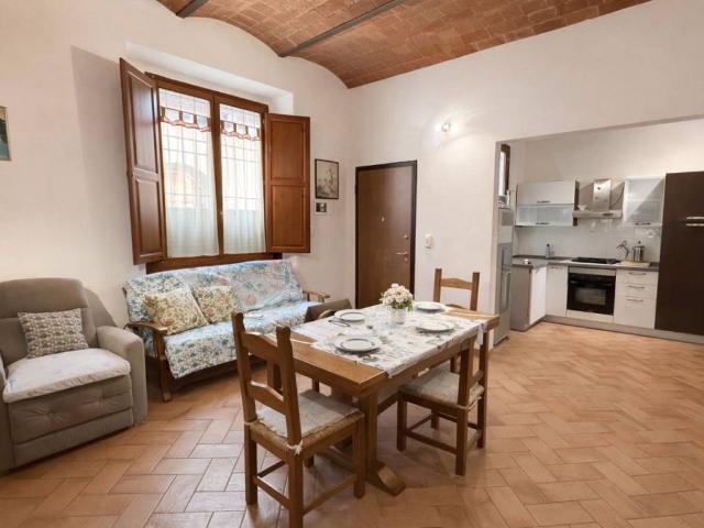 Appartamento in vendita a Cascina PI