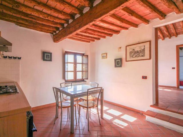 Appartamento in vendita a Cascina PI