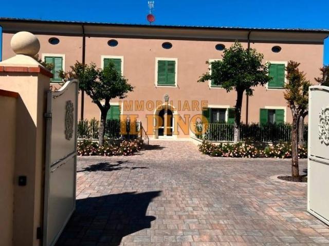 Appartamento in vendita a Cascina PI