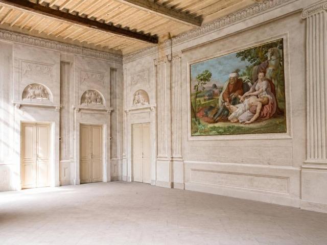 Appartamento in vendita a Cascina PI