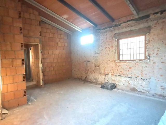 Appartamento in vendita a Cascina PI