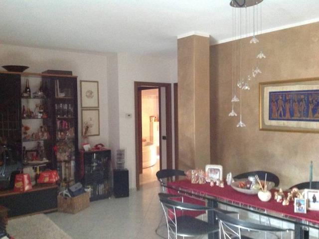 Appartamento in vendita a Cascina PI