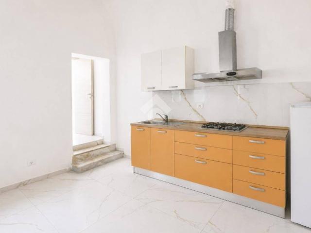 Appartamento in vendita a Cascina PI