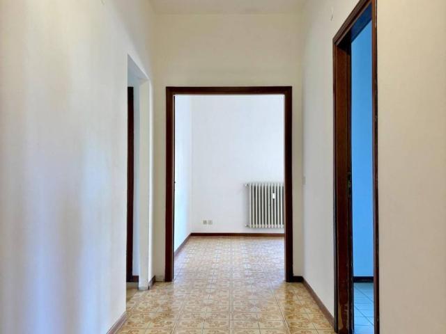 Appartamento in vendita a Cascina PI