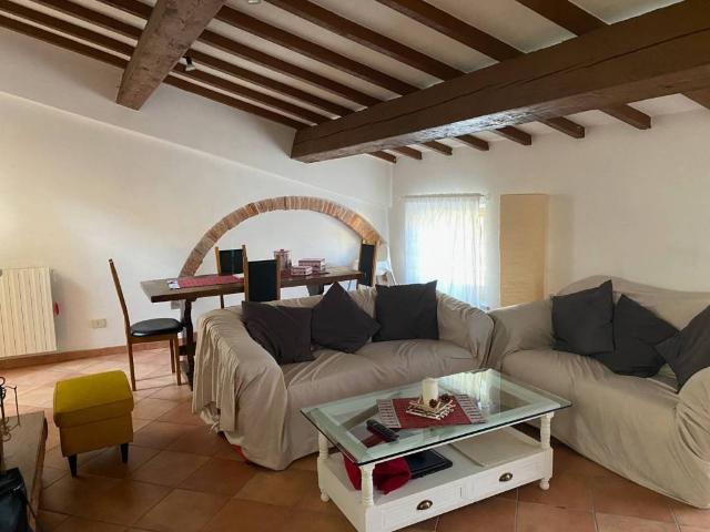 Appartamento in vendita a Cascina PI