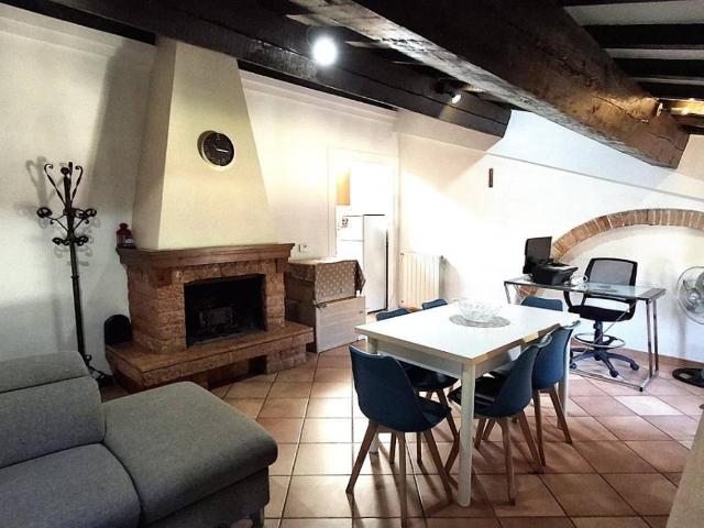 Appartamento in vendita a Cascina PI