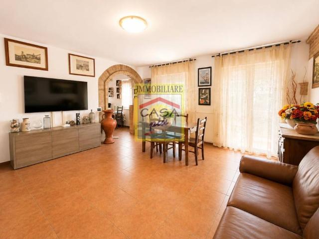 Appartamento in vendita a Cascina PI