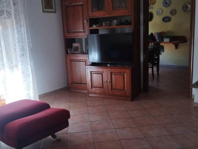 Appartamento in vendita a Cascina PI