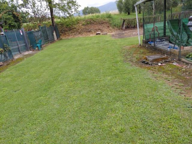 Appartamento in vendita a Cascina PI