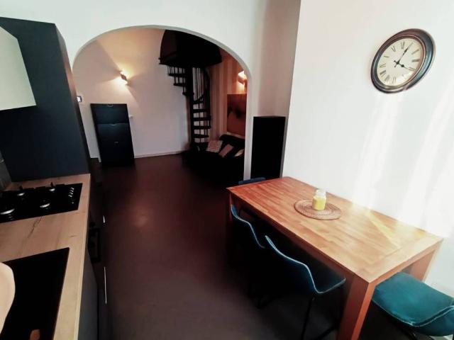 Appartamento in vendita a Cascina PI