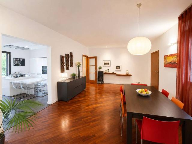 Appartamento in vendita a Cascina PI