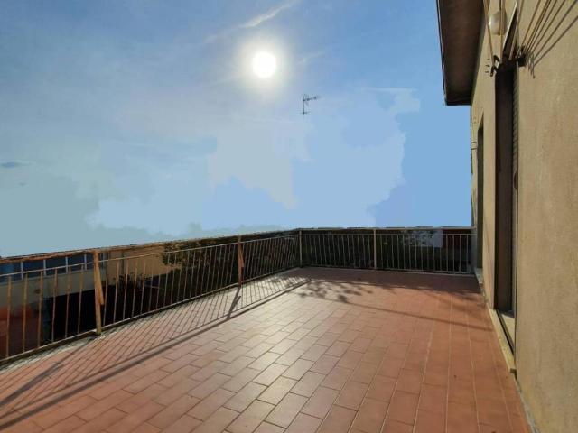 Appartamento in vendita a Cascina PI