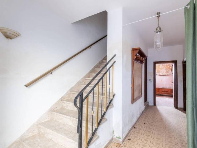 Appartamento in vendita a Cascina PI