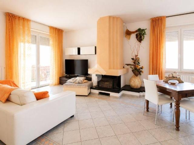 Appartamento in vendita a Cascina PI