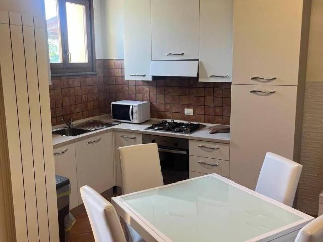 Appartamento in vendita a Cascina PI
