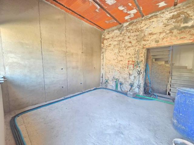 Appartamento in vendita a Cascina PI