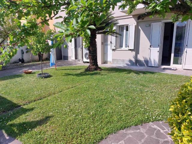 Appartamento in vendita a Cascina PI