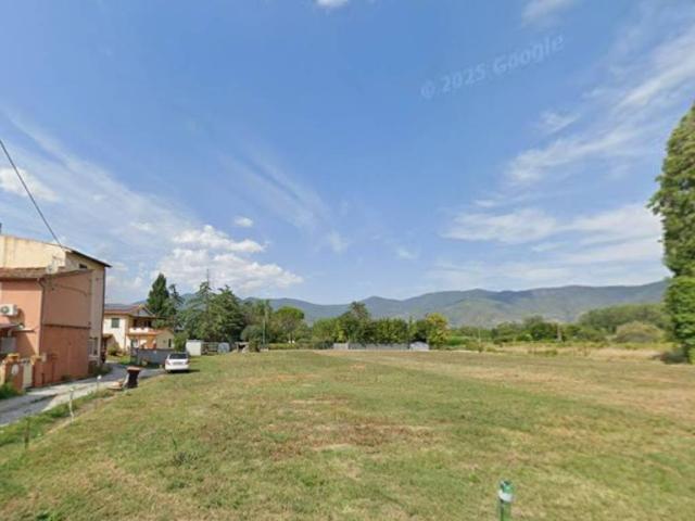 Appartamento in vendita a Cascina PI