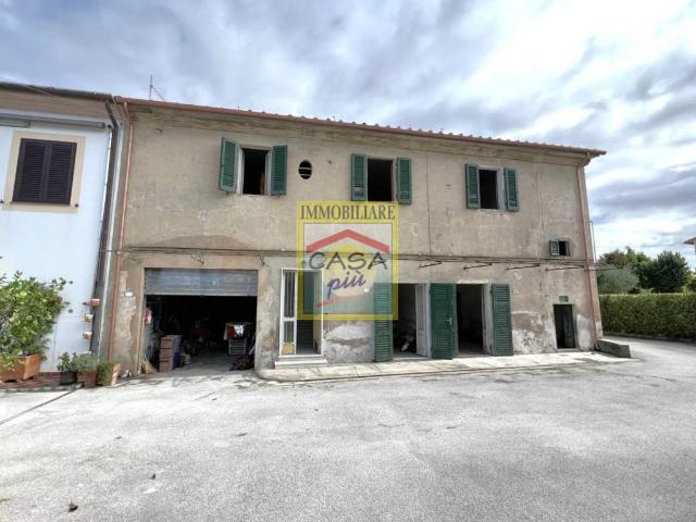Appartamento in vendita a Cascina PI