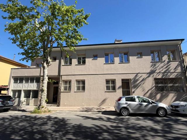 Appartamento in vendita a Cascina PI