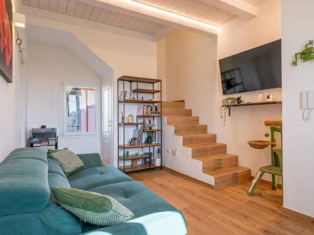 Appartamento in vendita a Cascina PI