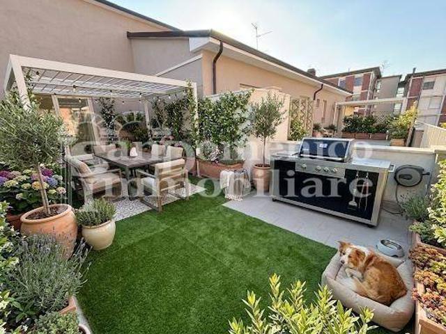 Appartamento in vendita a Cascina PI
