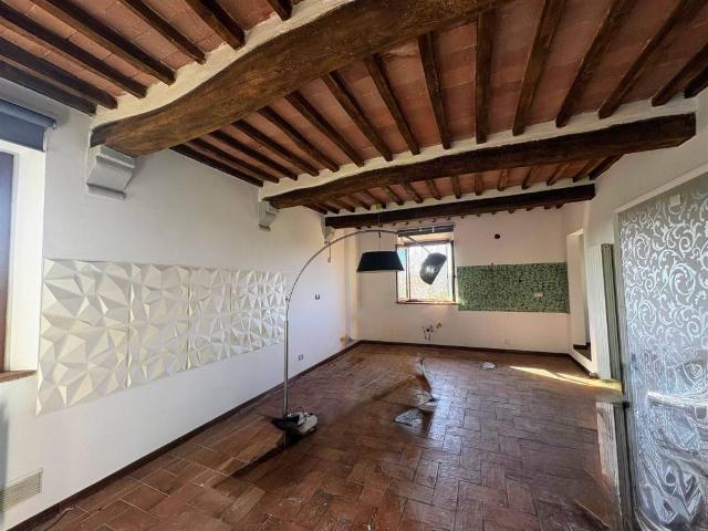 Appartamento in vendita a Cascina PI