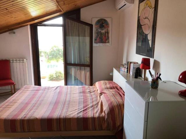 Appartamento in vendita a Cascina PI