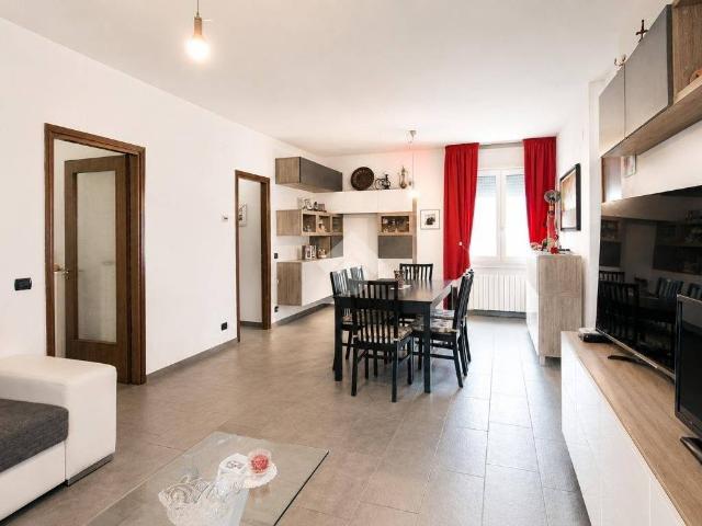 Appartamento in vendita a Cascina PI