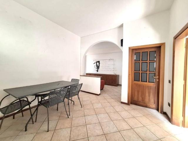 Appartamento in vendita a Cascina PI
