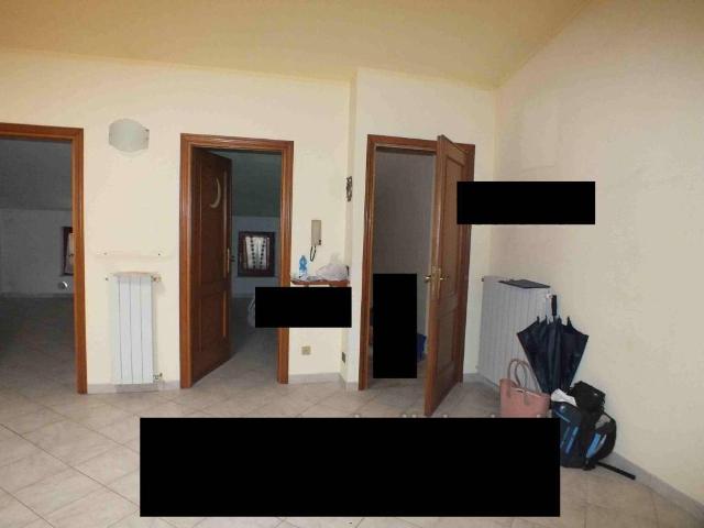 Appartamento in vendita a Cascina PI