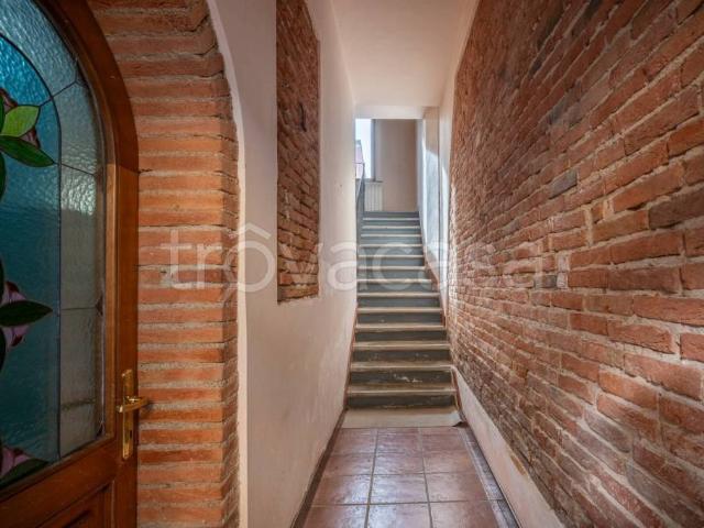 Appartamento in vendita a Cascina viale Comasco Comaschi, Centro