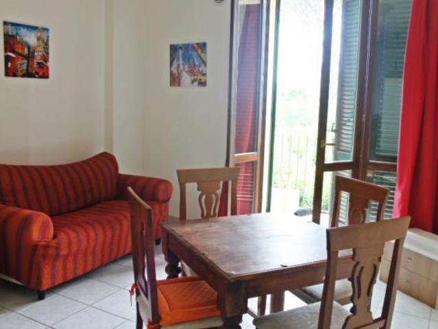 Appartamento in vendita a Cascine Buti 45 mq Rif: 1018092