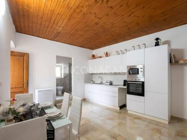 Appartamento in vendita a Cascine Buti 65 mq Rif: 1410451