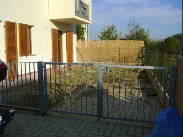Appartamento in vendita a Cascine Buti in Ottimo composto da 2vani