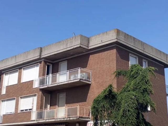 Appartamento in vendita a Casei Gerola PV