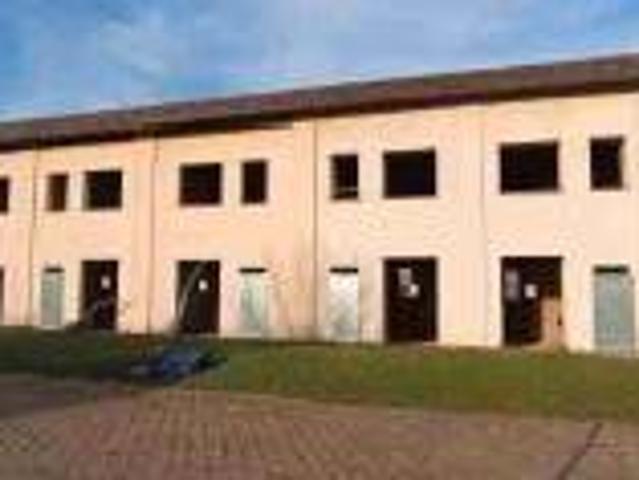 Appartamento in vendita a Caselle Landi LO