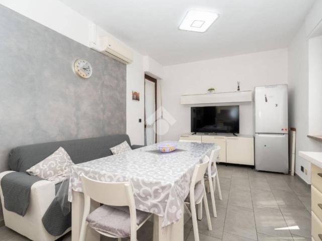 Appartamento in vendita a Caselle Torinese TO