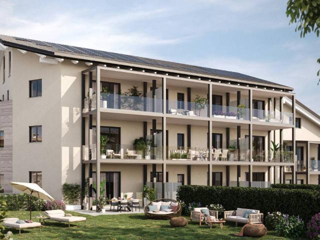 Appartamento in vendita a Caselle Torinese TO