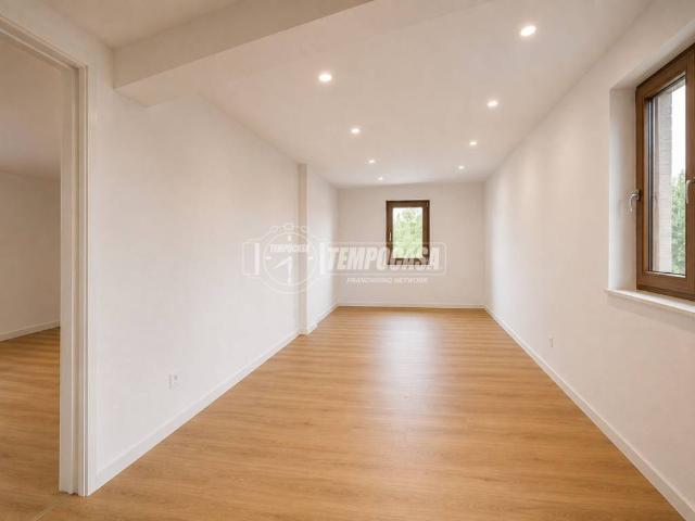 Appartamento in vendita a Caselle Torinese TO