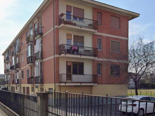Appartamento in vendita a Caselle Torinese TO