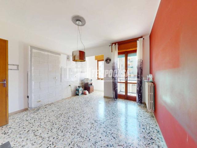 Appartamento in vendita a Caselle Torinese TO