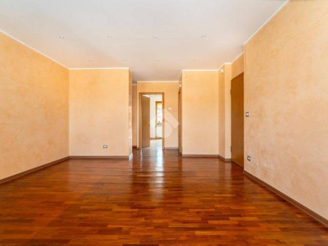 Appartamento in vendita a Caselle Torinese TO