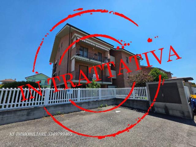 Appartamento in vendita a Caselle Torinese TO
