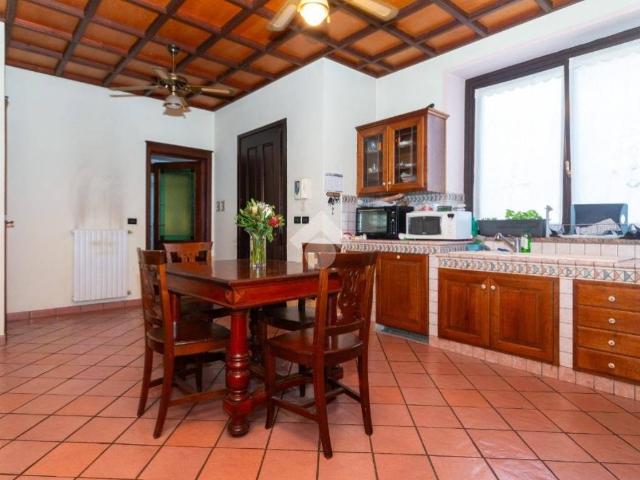 Appartamento in vendita a Caselle Torinese TO